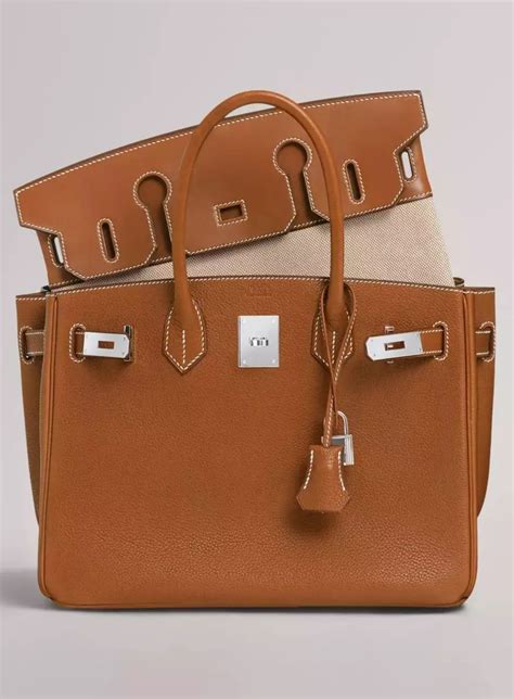 sac hermes le.plus cher|sac Hermes.